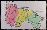 Turismo Rioja Turismo Rioja